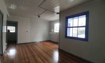 Imagem 3: CASA PARA LOCAÇÃO NO CENTRO DE FARROUPILHA