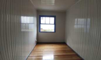 Imagem 4: CASA PARA LOCAÇÃO NO CENTRO DE FARROUPILHA