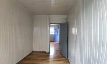 Imagem 5: CASA PARA LOCAÇÃO NO CENTRO DE FARROUPILHA