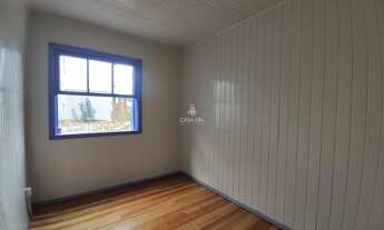 Imagem 6: CASA PARA LOCAÇÃO NO CENTRO DE FARROUPILHA