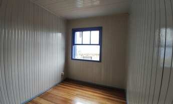 Imagem 7: CASA PARA LOCAÇÃO NO CENTRO DE FARROUPILHA