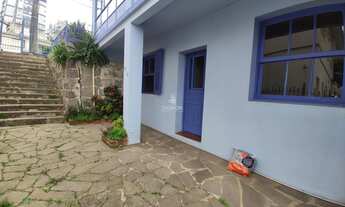 Imagem: CASA PARA LOCAÇÃO NO CENTRO DE FARROUPILHA