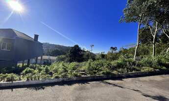 Imagem: TERRENO PARA VENDA NO LOTEAMENTO BELA ITÁLIA