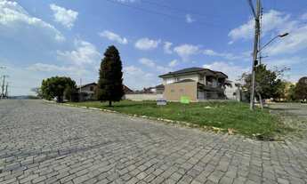 Imagem: TERRENO PARA LOCAÇÃO NO BAIRRO SANTA CATARINA