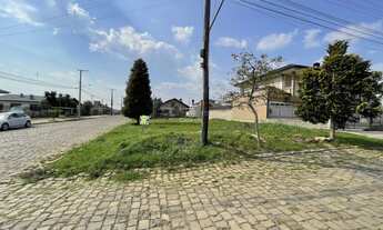 Imagem 2: TERRENO PARA LOCAÇÃO NO BAIRRO SANTA CATARINA