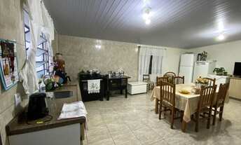 Imagem 5: CASA PARA VENDA NO BAIRRO PRIMEIRO DE MAIO