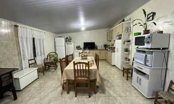 Imagem 6: CASA PARA VENDA NO BAIRRO PRIMEIRO DE MAIO