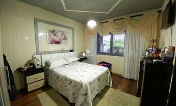 Imagem 7: CASA PARA VENDA NO BAIRRO PRIMEIRO DE MAIO