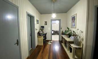 Imagem 3: CASA PARA VENDA NO BAIRRO PRIMEIRO DE MAIO