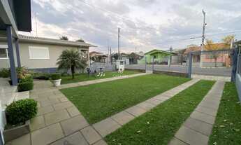 Imagem 2: CASA PARA VENDA NO BAIRRO PRIMEIRO DE MAIO