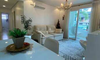 Imagem 2: APARTAMENTO PARA LOCAÇÃO NO BAIRRO SÃO LUIZ