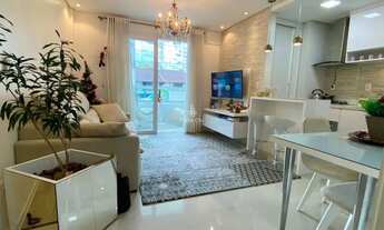 Imagem 3: APARTAMENTO PARA LOCAÇÃO NO BAIRRO SÃO LUIZ