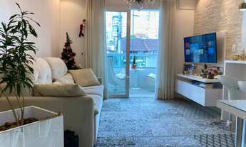 Imagem 4: APARTAMENTO PARA LOCAÇÃO NO BAIRRO SÃO LUIZ