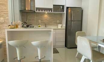 Imagem 5: APARTAMENTO PARA LOCAÇÃO NO BAIRRO SÃO LUIZ