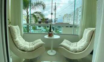 Imagem 6: APARTAMENTO PARA LOCAÇÃO NO BAIRRO SÃO LUIZ