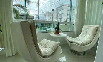 Imagem 7: APARTAMENTO PARA LOCAÇÃO NO BAIRRO SÃO LUIZ