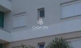 Imagem: APARTAMENTO PARA LOCAÇÃO NO BAIRRO SÃO