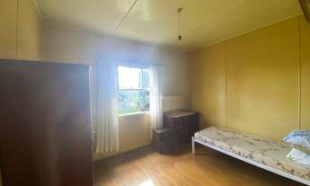 Imagem 4: CASA PARA VENDA NO BAIRRO SÃO JOSE EM FARROUPILHA