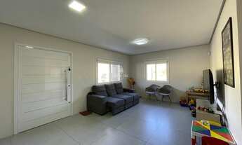 Imagem 5: CASA PARA VENDA NO LOTEAMENTO FELICITÁ