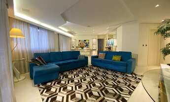 Imagem: APARTAMENTO PARA VENDA NO RESIDENCIAL DOM