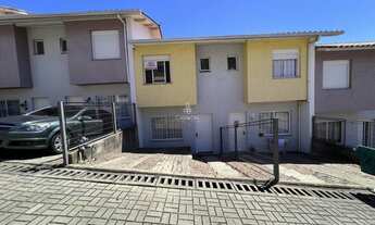 Imagem: SOBRADO PARA VENDA NO BAIRRO SÃO LUIZ EM