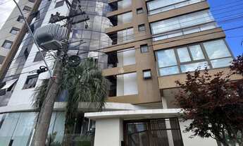 Imagem: APARTAMENTO PARA LOCAÇÃO NO BAIRRO SÃO