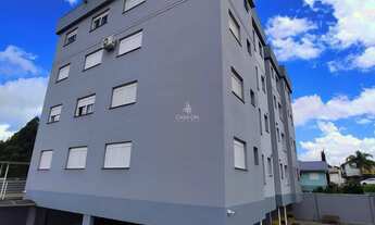 Imagem: APARTAMENTO PARA LOCAÇÃO NO BAIRRO BELVEDERE