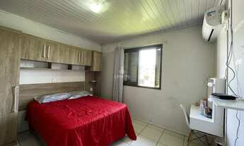 Imagem 5: CASA PARA VENDA NO BAIRRO CRUZEIRO