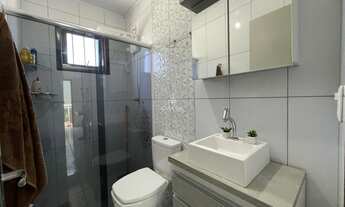 Imagem 7: CASA PARA VENDA NO BAIRRO CRUZEIRO