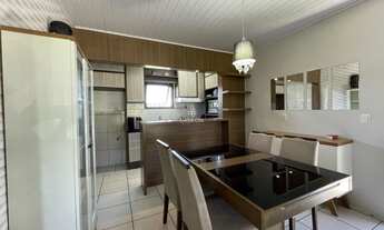 Imagem 3: CASA PARA VENDA NO BAIRRO CRUZEIRO