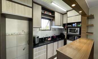 Imagem 4: CASA PARA VENDA NO BAIRRO CRUZEIRO