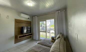 Imagem 2: CASA PARA VENDA NO BAIRRO CRUZEIRO