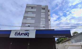 Imagem: APARTAMENTO PARA LOCAÇÃO NO PIO X EM FARROUPILHA