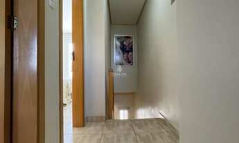 Imagem: SOBRADO PARA LOCAÇÃO NO BAIRRO PRIMEIRO