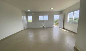 Imagem: Sobrado para Alugar em Monte Verde, Farroupilha