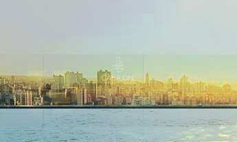 Imagem: Pettros Home Resort à Venda no bairro Petrópolis