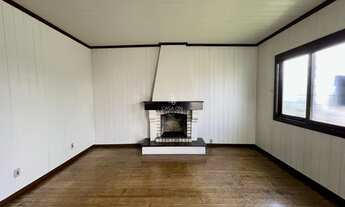 Imagem: Casa para aluguel no Centro de Farroupilha