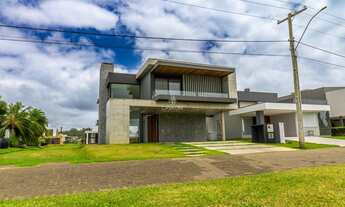 Imagem: Casa em Condomínio em Torres - No bairro