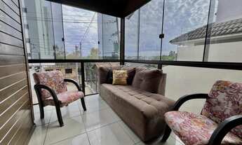 Imagem 4: Casa à venda no bairro Colina Sorriso, em Caxias do Sul