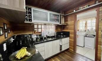 Imagem 5: Casa à venda no bairro Colina Sorriso, em Caxias do Sul