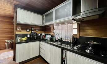 Imagem 6: Casa à venda no bairro Colina Sorriso, em Caxias do Sul