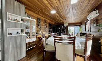 Imagem 7: Casa à venda no bairro Colina Sorriso, em Caxias do Sul