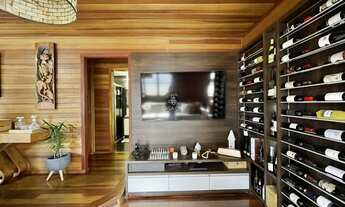 Imagem 3: Casa à venda no bairro Colina Sorriso, em Caxias do Sul