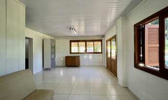 Imagem: Casa para aluguel em Farroupilha, Distrito