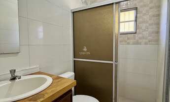 Imagem 7: Casa para aluguel em Farroupilha, Distrito de São Marcos