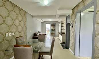 Imagem 5: Sobrado Mobiliado em CAXIAS DO SUL - no bairro Ana Rech