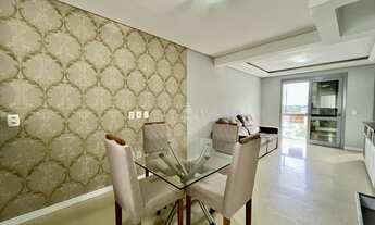 Imagem 3: Sobrado Mobiliado em CAXIAS DO SUL - no bairro Ana Rech