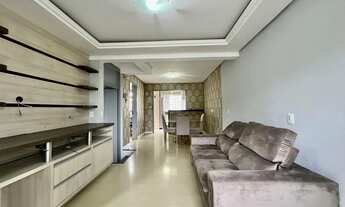 Imagem 6: Sobrado Mobiliado em CAXIAS DO SUL - no bairro Ana Rech