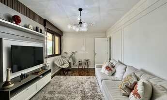 Imagem: Apartamento Mobiliado no bairro Pio X, em