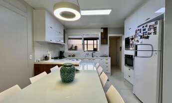 Imagem 5: Apartamento Mobiliado no bairro Pio X, em Caxias do Sul